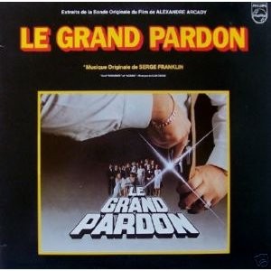 Le Grand Pardon