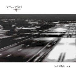 A Transition