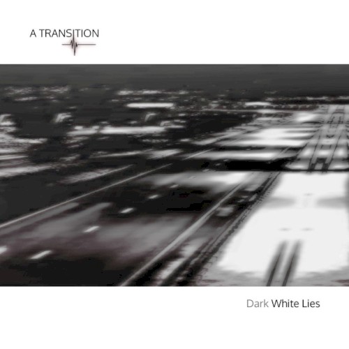 A Transition