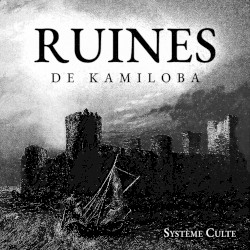 Ruines de Kamiloba
