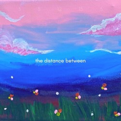 The Distance Between