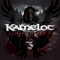 Ravenlight