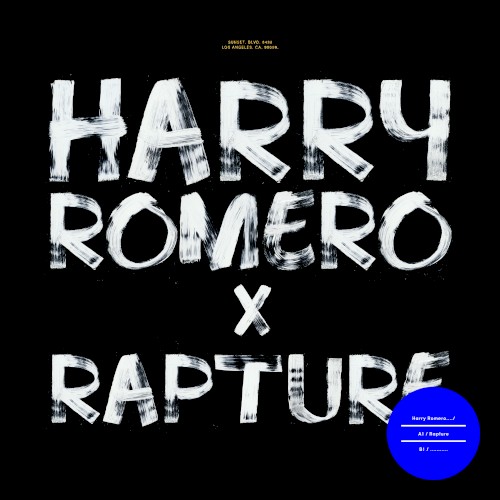 Rapture