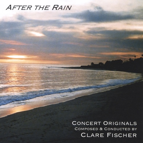 After the Rain
