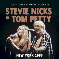New York 1983