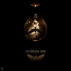 Secundum Vita