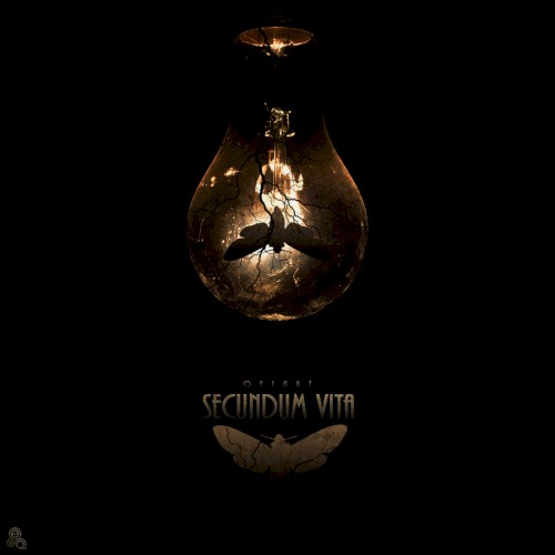 Secundum Vita