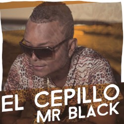 El cepillo