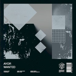 Wanted