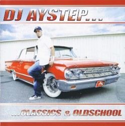 ...Classics & Oldschool