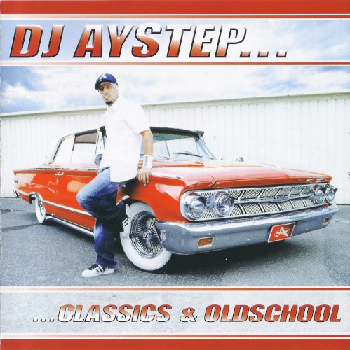 ...Classics & Oldschool