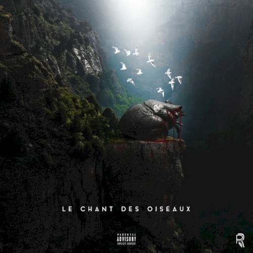 Le chant des oiseaux