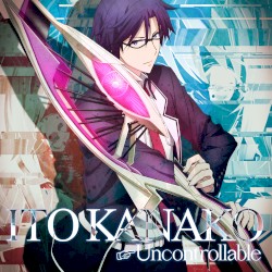 Uncontrollable