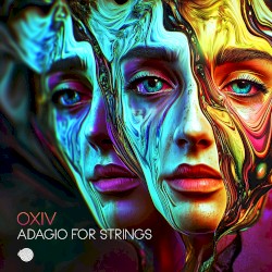 Adagio for Strings