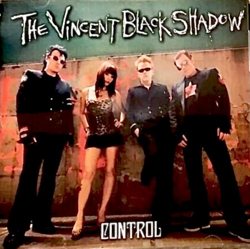 Control