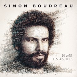 Devant les possibles