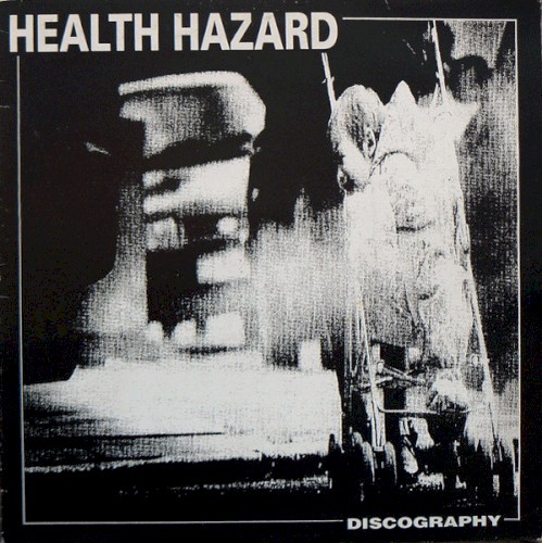 Discography