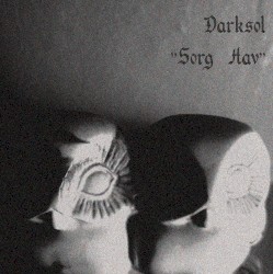 Sorg Hav