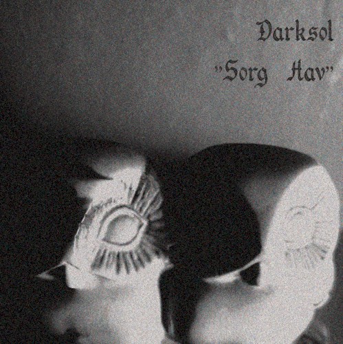 Sorg Hav