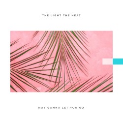 Not Gonna Let You Go