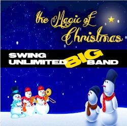 The Magic of Christmas