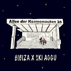 Kosmonauten