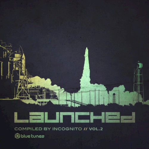 Launched - Vol. 2