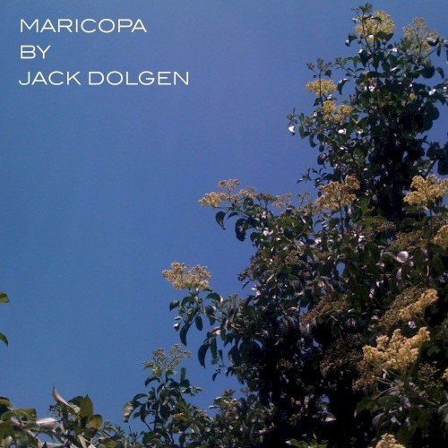 Maricopa