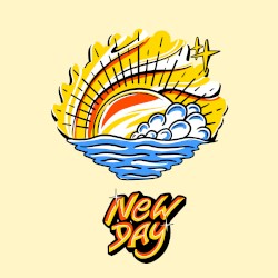 New Day