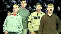 Новый год