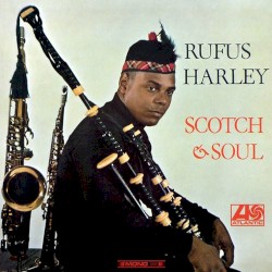 Scotch & Soul