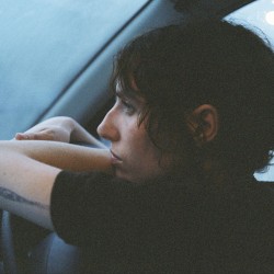 500 Miles / My Life