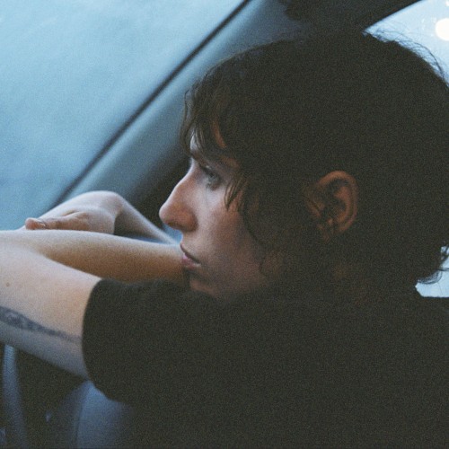 500 Miles / My Life