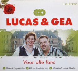 Voor alle fans