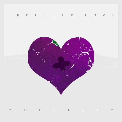 Troubled Love