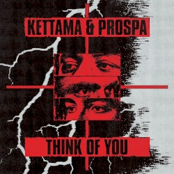 Think of You (extended)
