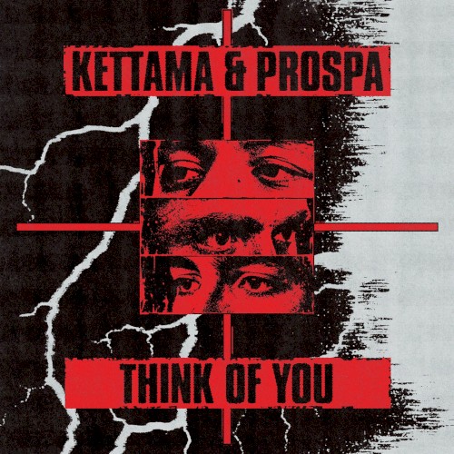 Think of You (extended)