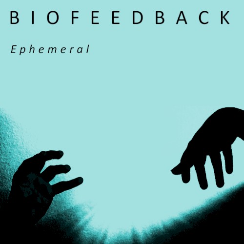 Ephemeral