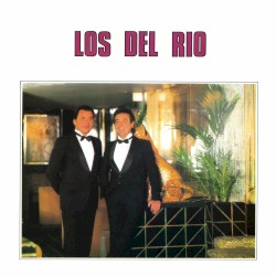 Los del Río
