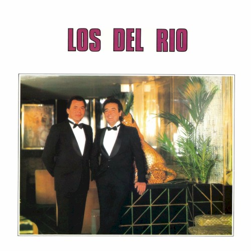 Los del Río