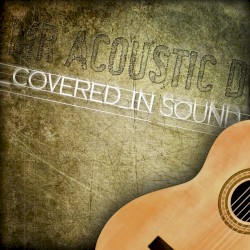 Covered in Sound Vol. 1