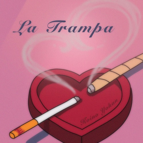La Trampa