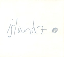 Island 7