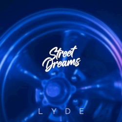 Street Dreams