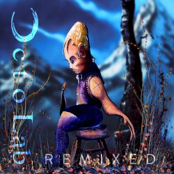Remixed