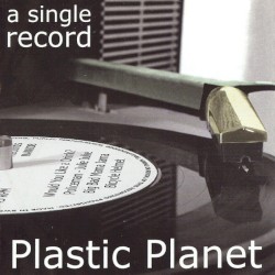 A Single Record
