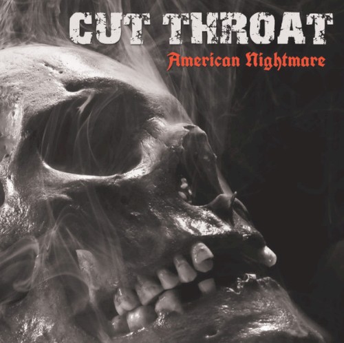 American Nightmare