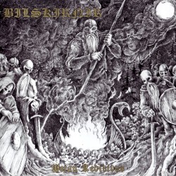 Wotan Redivivus