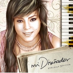 Mi diseñador