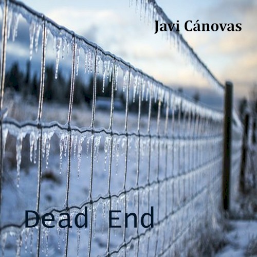 Dead End